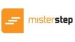 logo_Misterstep Srl