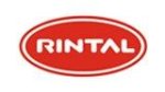 logo_Rintal