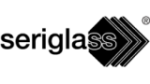 logo_Seriglass