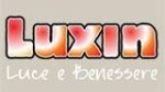 logo_Luxin Srl