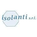 logo_Isolanti s.r.l.