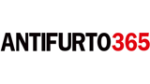 logo_Antifurto365