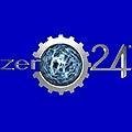 logo_ZERO 24