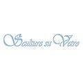 logo_Sculture Su Vetro