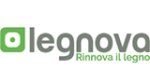 logo_Legnova Srl