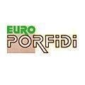 logo_EUROPORFIDI