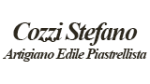 logo_Cozzi Stefano
