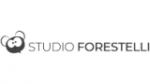 logo_Studio Forestelli
