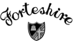 logo_ForteShire Aga Cucine