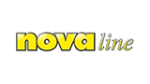 logo_Novaline