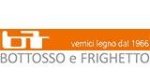 logo_Bottosso E Frighetto