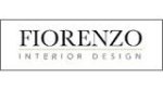 logo_FIORENZO Interior Design