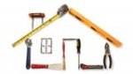 logo_Cerlon Alessandro