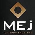 logo_MEJ-CEPPO FRUTTERO