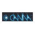 logo_CANNA