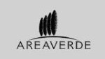 logo_Areaverde