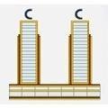 logo_Constructora Caracas snc