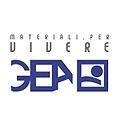 logo_GEA srl