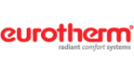 logo_Eurotherm Spa