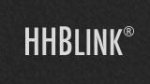logo_Hhblink