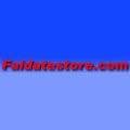 logo_Edilizia 2 effe di Visintin L. e Gallello S. Snc