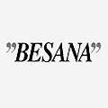 logo_BESANA MOQUETTE