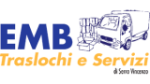 logo_EMB Traslochi E Servizi