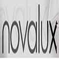 logo_Novalux srl