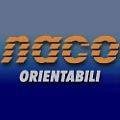 logo_Naco Srl