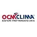 logo_OCM CLIMA