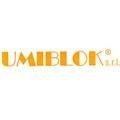 logo_Umiblok Srl