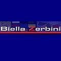 logo_Biella Zerbini