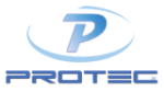 logo_PROTEC srl