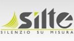 logo_Silte Srl