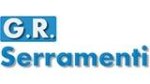 logo_GR Serramenti
