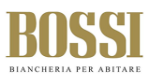 logo_BOSSI Casa