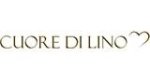 logo_Cuore Di Lino