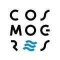 logo_Cosmogres srl