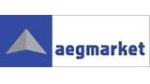 logo_Aegmarket