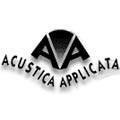 logo_ACUSTICA APPLICATA