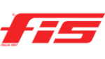 logo_FIS Group