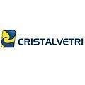 logo_CRISTAL VETRI