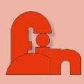 logo_FIN INFISSI s.r.l.