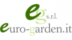 logo_EUROGARDEN Srl