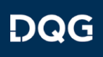 logo_DQG Windows For Life