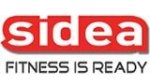 logo_Sidea