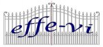 logo_Effevi