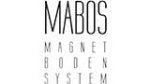 logo_Mabos