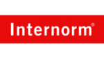 logo_Internorm
