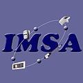 logo_IMSA srl